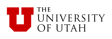 01---University-of-Utah