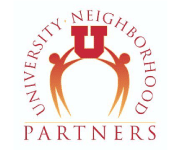 12---University-Neighborhood-Partners